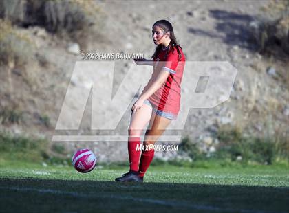 Thumbnail 3 in Fernley @ Truckee photogallery.