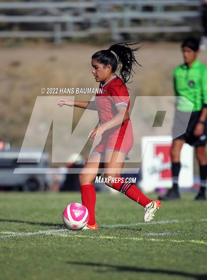 Thumbnail 3 in Fernley @ Truckee photogallery.