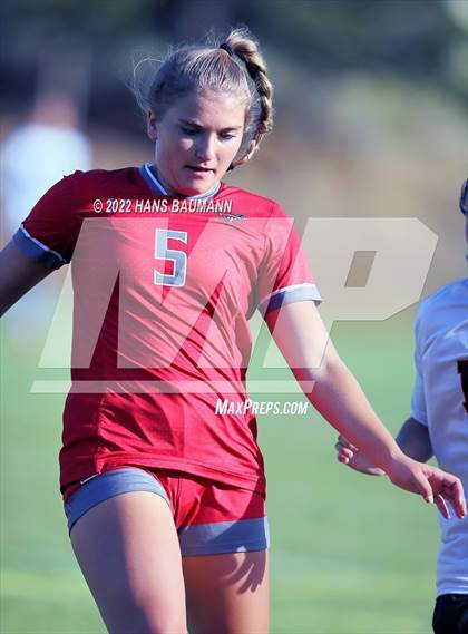Thumbnail 1 in Fernley @ Truckee photogallery.