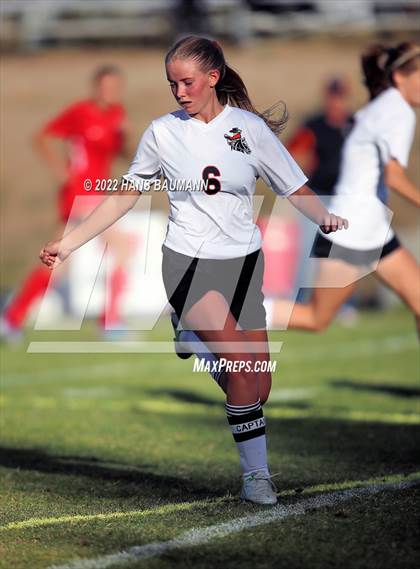 Thumbnail 3 in Fernley @ Truckee photogallery.