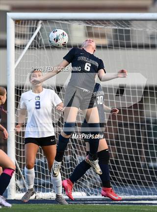 Harrison @ Greenwood