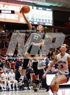 Photo from the gallery "Snow Canyon vs Ridgeline (UHSAA 4A Final)"