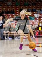 Photo from the gallery "Snow Canyon vs Ridgeline (UHSAA 4A Final)"