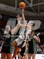 Photo from the gallery "Snow Canyon vs Ridgeline (UHSAA 4A Final)"