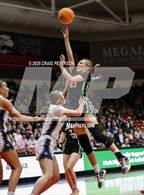 Photo from the gallery "Snow Canyon vs Ridgeline (UHSAA 4A Final)"