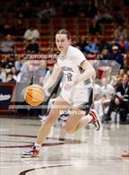 Photo from the gallery "Snow Canyon vs Ridgeline (UHSAA 4A Final)"