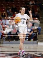 Photo from the gallery "Snow Canyon vs Ridgeline (UHSAA 4A Final)"