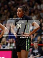 Photo from the gallery "Snow Canyon vs Ridgeline (UHSAA 4A Final)"