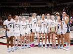 Photo from the gallery "Snow Canyon vs Ridgeline (UHSAA 4A Final)"