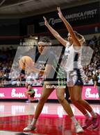 Photo from the gallery "Snow Canyon vs Ridgeline (UHSAA 4A Final)"