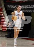Photo from the gallery "Snow Canyon vs Ridgeline (UHSAA 4A Final)"