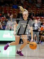 Photo from the gallery "Snow Canyon vs Ridgeline (UHSAA 4A Final)"