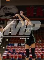 Photo from the gallery "Snow Canyon vs Ridgeline (UHSAA 4A Final)"