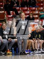 Photo from the gallery "Snow Canyon vs Ridgeline (UHSAA 4A Final)"