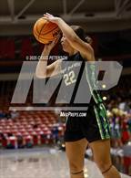 Photo from the gallery "Snow Canyon vs Ridgeline (UHSAA 4A Final)"