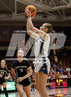 Photo from the gallery "Snow Canyon vs Ridgeline (UHSAA 4A Final)"