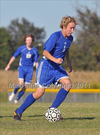 Wednesday, Sep 21, 2011