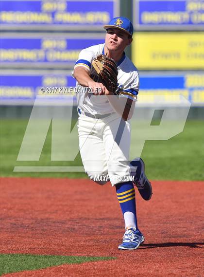 Thumbnail 1 in West Mesquite @ Sunnyvale (Sunnyvale Invitational) photogallery.
