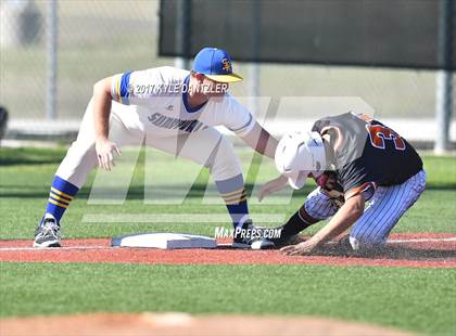 Thumbnail 2 in West Mesquite @ Sunnyvale (Sunnyvale Invitational) photogallery.