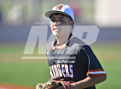 Thumbnail 2 in West Mesquite @ Sunnyvale (Sunnyvale Invitational) photogallery.