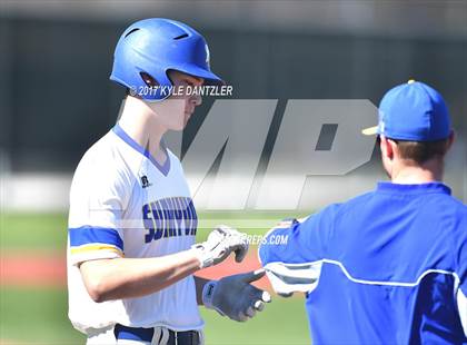 Thumbnail 2 in West Mesquite @ Sunnyvale (Sunnyvale Invitational) photogallery.