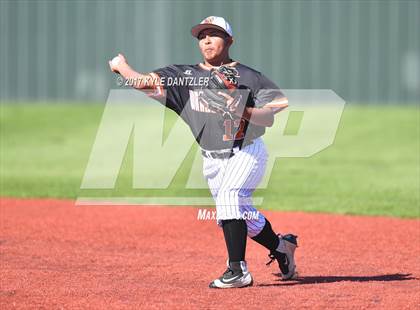 Thumbnail 1 in West Mesquite @ Sunnyvale (Sunnyvale Invitational) photogallery.