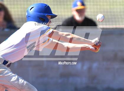 Thumbnail 2 in West Mesquite @ Sunnyvale (Sunnyvale Invitational) photogallery.