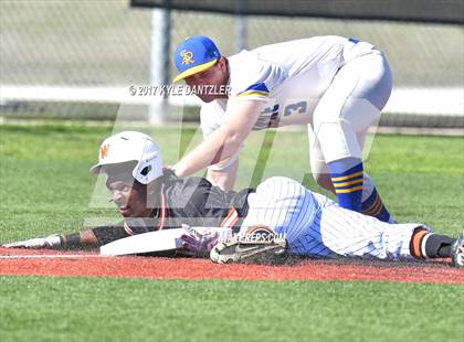 Thumbnail 2 in West Mesquite @ Sunnyvale (Sunnyvale Invitational) photogallery.