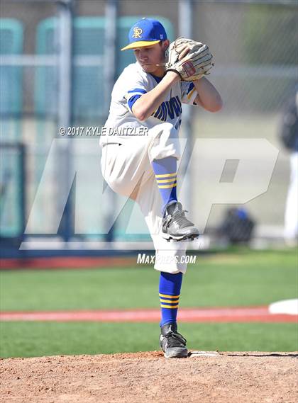 Thumbnail 3 in West Mesquite @ Sunnyvale (Sunnyvale Invitational) photogallery.