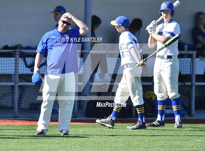 Thumbnail 3 in West Mesquite @ Sunnyvale (Sunnyvale Invitational) photogallery.