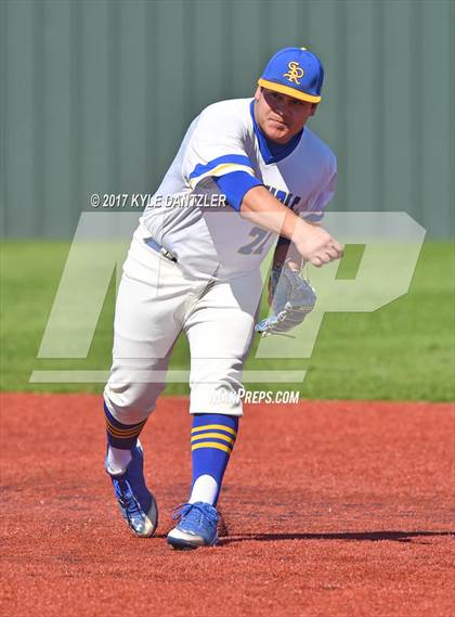 Thumbnail 3 in West Mesquite @ Sunnyvale (Sunnyvale Invitational) photogallery.