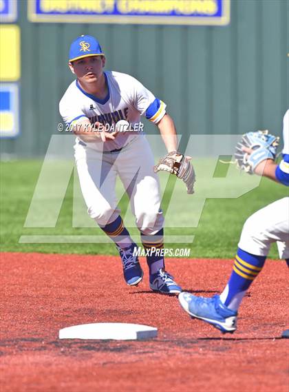 Thumbnail 2 in West Mesquite @ Sunnyvale (Sunnyvale Invitational) photogallery.