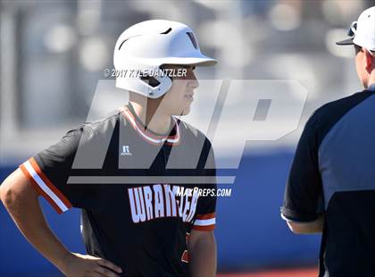 Thumbnail 2 in West Mesquite @ Sunnyvale (Sunnyvale Invitational) photogallery.