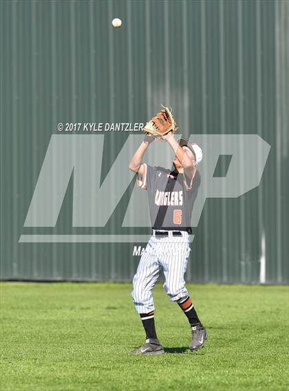 Thumbnail 3 in West Mesquite @ Sunnyvale (Sunnyvale Invitational) photogallery.