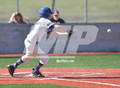 Thumbnail 2 in West Mesquite @ Sunnyvale (Sunnyvale Invitational) photogallery.