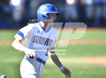 Thumbnail 2 in West Mesquite @ Sunnyvale (Sunnyvale Invitational) photogallery.