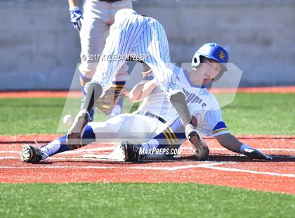 Thumbnail 2 in West Mesquite @ Sunnyvale (Sunnyvale Invitational) photogallery.