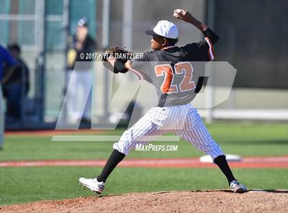 Thumbnail 2 in West Mesquite @ Sunnyvale (Sunnyvale Invitational) photogallery.