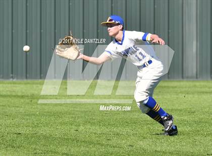 Thumbnail 2 in West Mesquite @ Sunnyvale (Sunnyvale Invitational) photogallery.