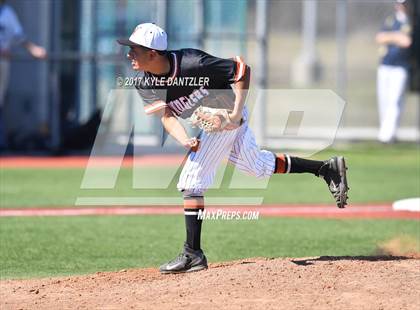 Thumbnail 2 in West Mesquite @ Sunnyvale (Sunnyvale Invitational) photogallery.