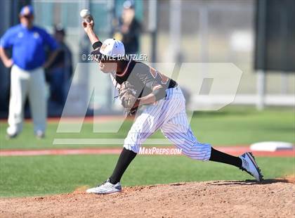 Thumbnail 1 in West Mesquite @ Sunnyvale (Sunnyvale Invitational) photogallery.