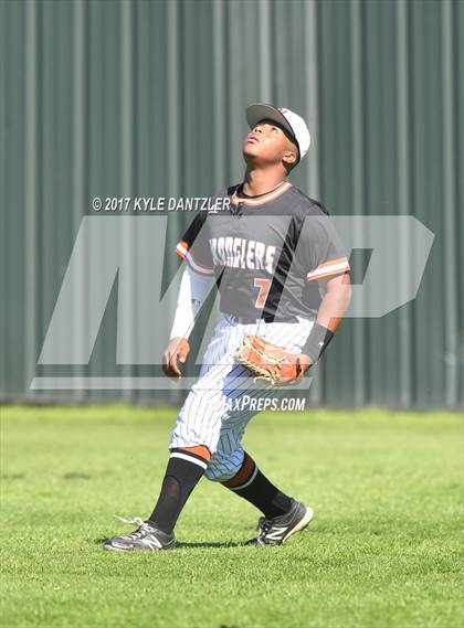 Thumbnail 3 in West Mesquite @ Sunnyvale (Sunnyvale Invitational) photogallery.