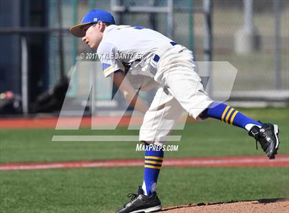 Thumbnail 1 in West Mesquite @ Sunnyvale (Sunnyvale Invitational) photogallery.