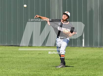 Thumbnail 1 in West Mesquite @ Sunnyvale (Sunnyvale Invitational) photogallery.