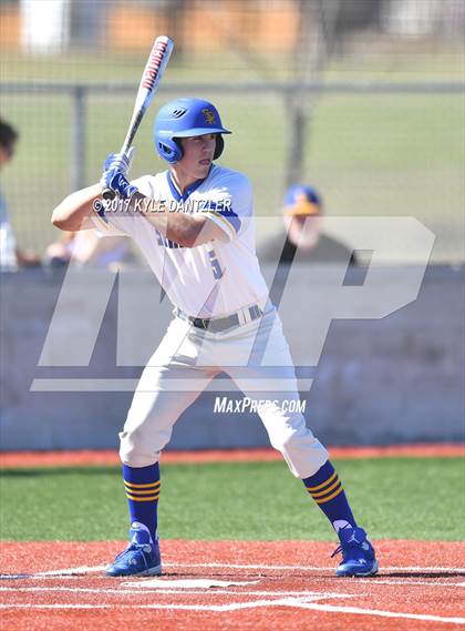 Thumbnail 3 in West Mesquite @ Sunnyvale (Sunnyvale Invitational) photogallery.