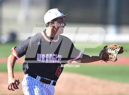 Thumbnail 3 in West Mesquite @ Sunnyvale (Sunnyvale Invitational) photogallery.