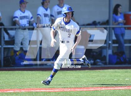 Thumbnail 2 in West Mesquite @ Sunnyvale (Sunnyvale Invitational) photogallery.