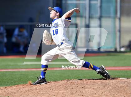 Thumbnail 3 in West Mesquite @ Sunnyvale (Sunnyvale Invitational) photogallery.