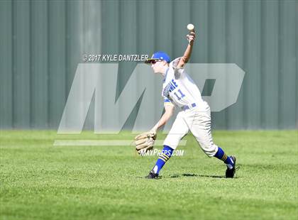 Thumbnail 2 in West Mesquite @ Sunnyvale (Sunnyvale Invitational) photogallery.