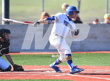 Thumbnail 1 in West Mesquite @ Sunnyvale (Sunnyvale Invitational) photogallery.